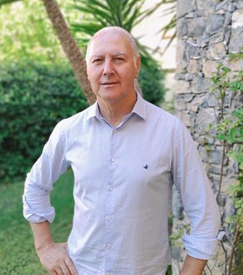 Danilo Bonifazio Danilo Bonifazio