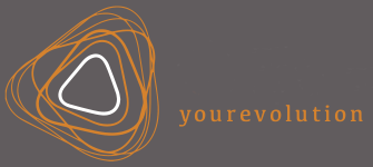 logo per sezione "Yourevolution"