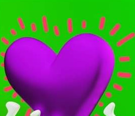 L'arte dell'empatia: sviluppare le competenze per relazioni significative