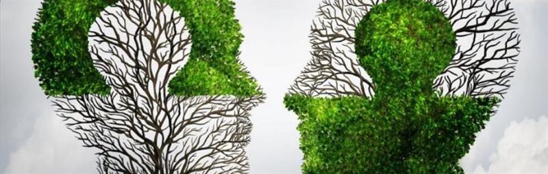 Io e gli altri: mondi in connessione